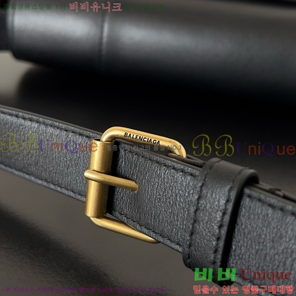 #�߷��þư� �ٿ�Ÿ�� ������ 92815-102