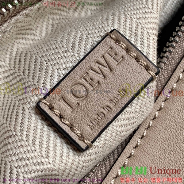 #�ο��� NEW ����� �̴� 18cm 10713-212