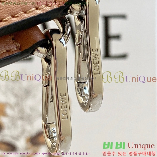 #�ο��� NEW ����� �̴� 18cm 10713-216