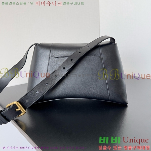 #�߷��þư� �ٿ�Ÿ�� ���� �����  67135329-104