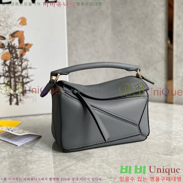 #�ο��� NEW ����� �̴� 18cm 10713-217