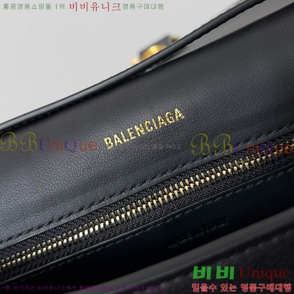 #�߷��þư� �ٿ�Ÿ�� ���� �����  67135329-104