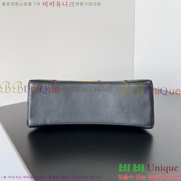 #�߷��þư� �ٿ�Ÿ�� ���� �����  67135329-104