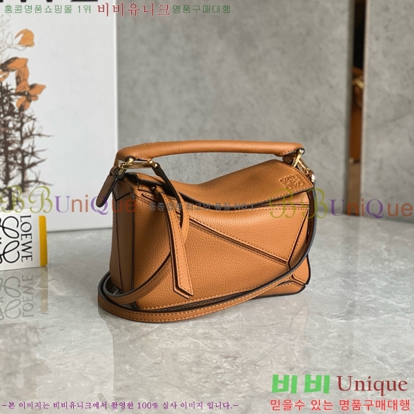 #�ο��� NEW ����� �̴� 18cm 10713-218