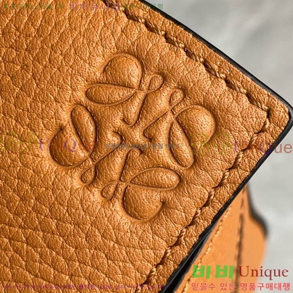 #�ο��� NEW ����� �̴� 18cm 10713-218