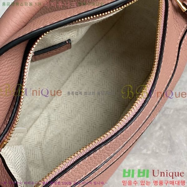 #�ο��� NEW ����� �̴� 18cm 10713-220