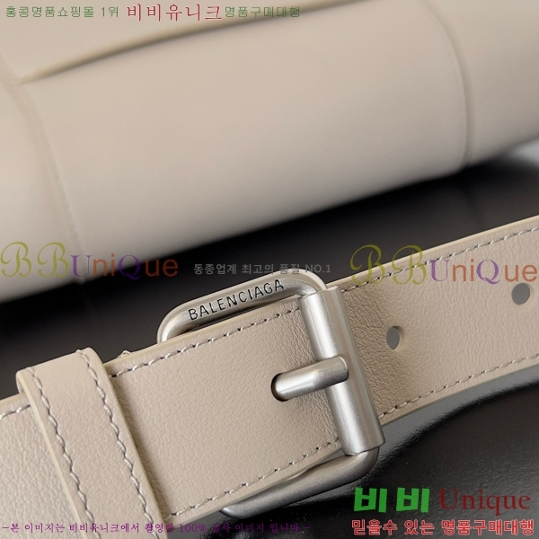 #�߷��þư� �ٿ�Ÿ�� ���� �����  67135329-106