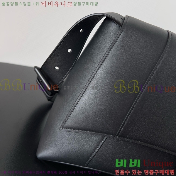 #�߷��þư�  �ٿ�Ÿ�� ���� ����� 671354-100