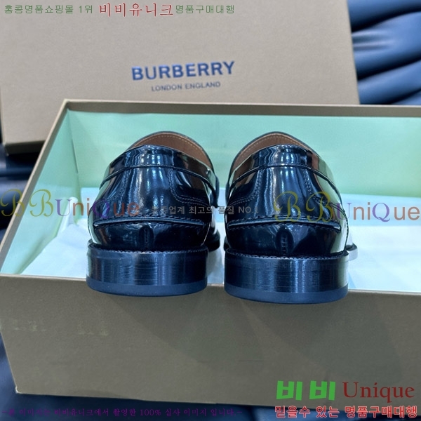 ���� ������ ���� BB997023-1