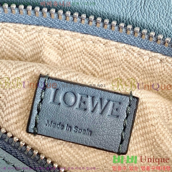 #�ο��� NEW ����� �̴� 18cm 10713-229