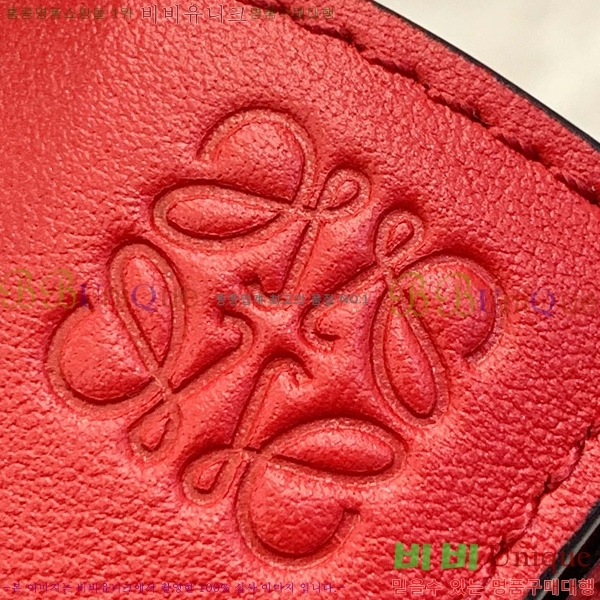 #�ο��� NEW ����� �̴� 18cm 10713-233