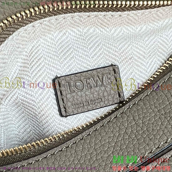 #�ο��� NEW ����� �̴� 18cm 10713-238