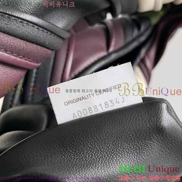 #���װ�����Ÿ ���� ȩ 786193-101