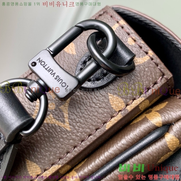 #���̺��� ������ ����� ���� ũ�ν��� M83567-601 ������-266�����롽