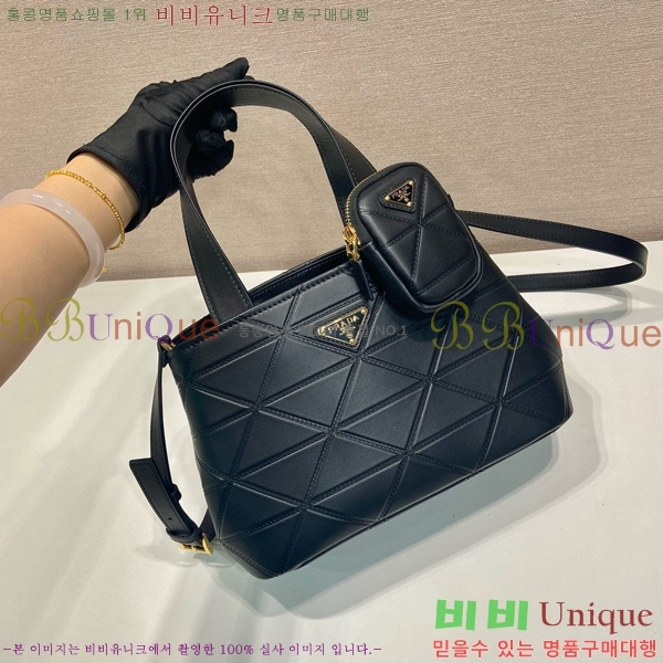 #����� ���� ���� ���� ��Ʈ�� 1BG548-101