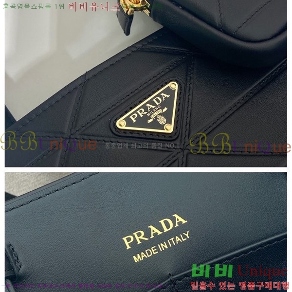 #����� ���� ���� ���� ��Ʈ�� 1BG548-101