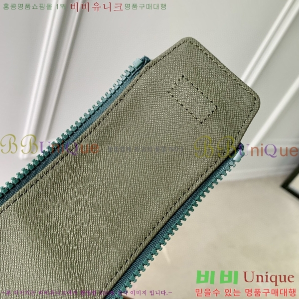 #���̺��� ���Ϸ� ���� ŰƮ �Ŀ�ġ M24442-10