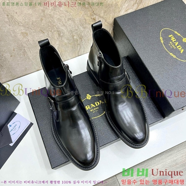 ���� ����� ���� P5D28842-1