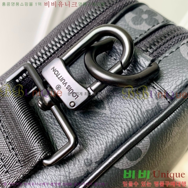 #���̺��� NEW ���� �޽����� M46955-1 ������-315�����롽