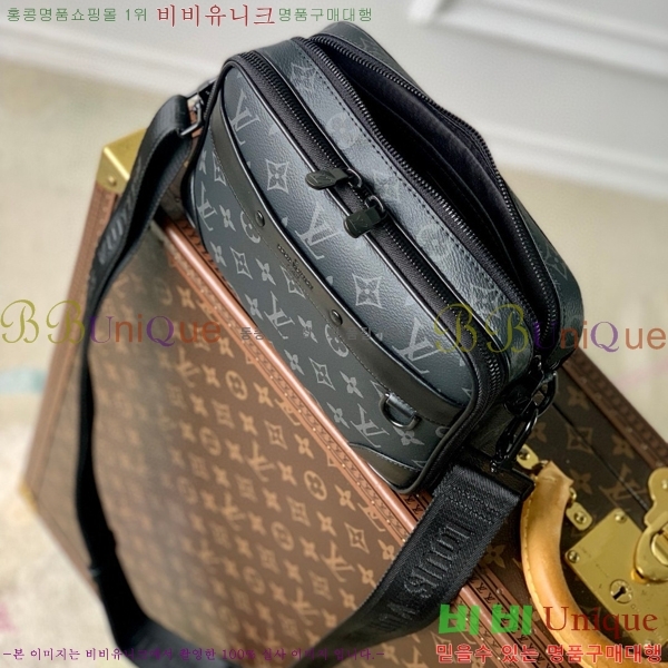 #���̺��� NEW ���� �޽����� M46955-1 ������-315�����롽