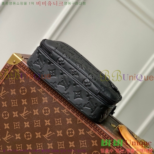 #���̺��� NEW ���� �޽����� M46955-3 ������-315�����롽