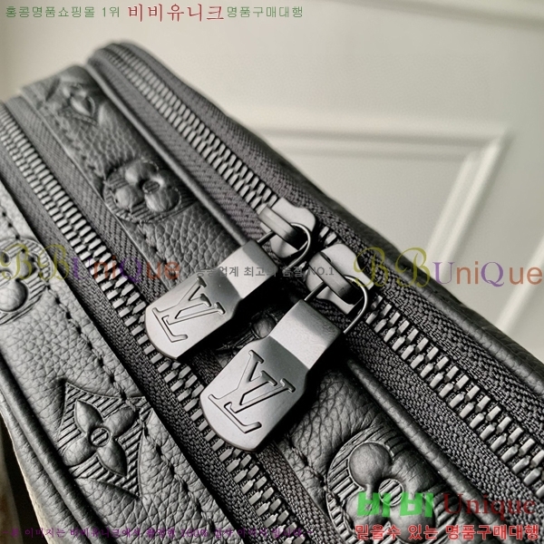 #���̺��� NEW ���� �޽����� M46955-3 ������-315�����롽