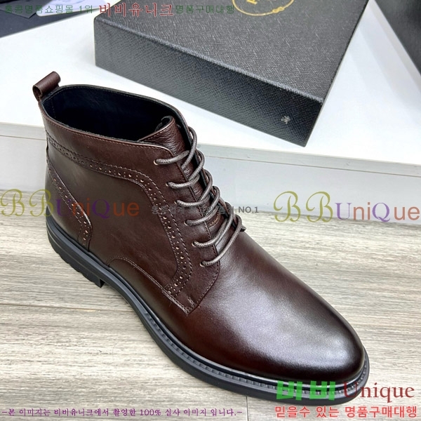 ���� ����� ���� P5D28843