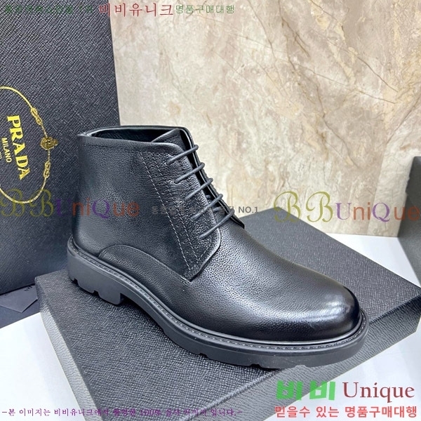 ���� ����� ���� P5D28843-3