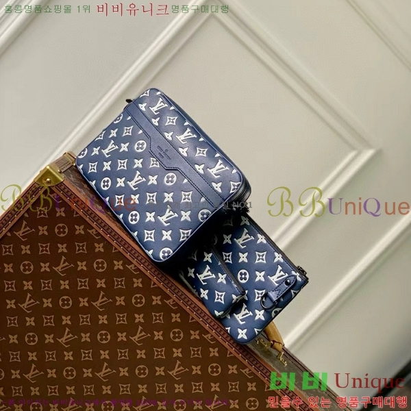 #���̺��� Ʈ���� �޽��� �� M11592-500