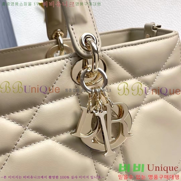 #��� ���̵� ����̾� �ڵ�� ���� M1152-202