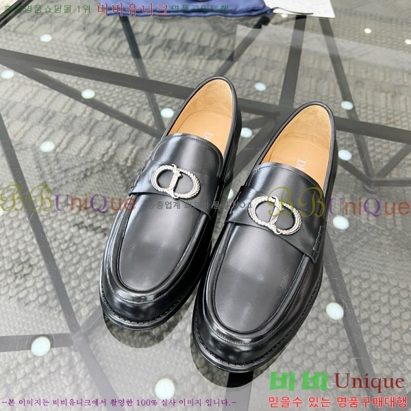 ���� ��� ���� D9978052-1