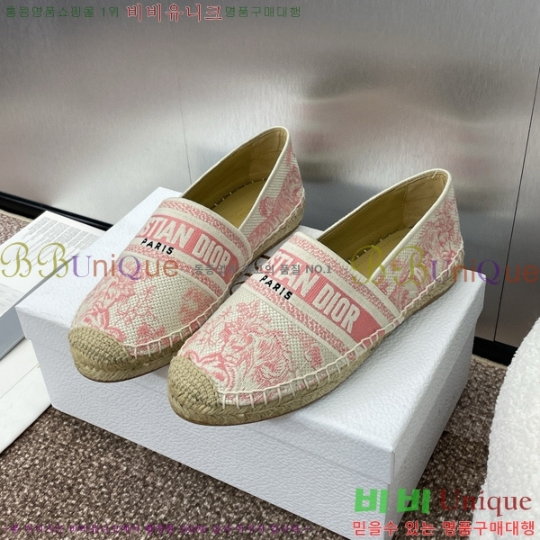 ��� �׷��� �����ĵ� D629703-2