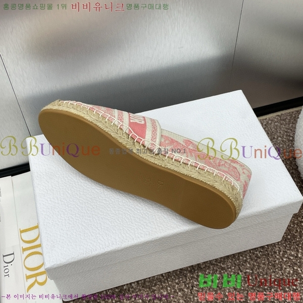 ��� �׷��� �����ĵ� D629703-2