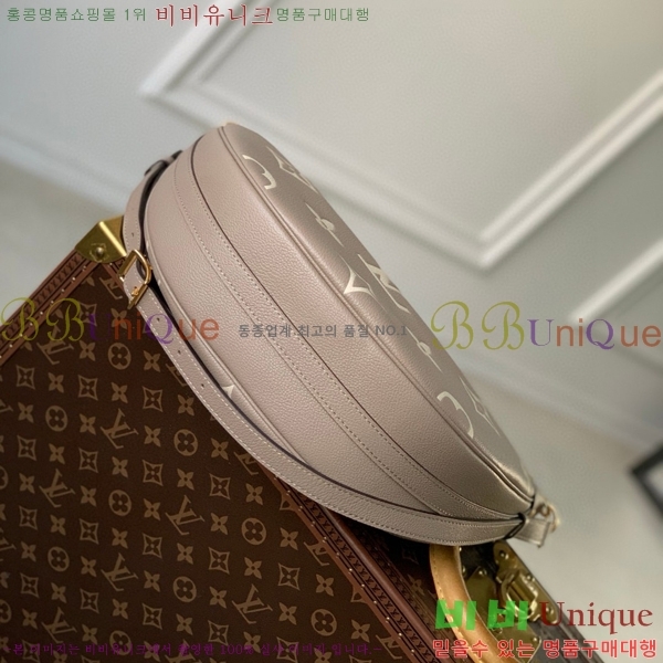 #���̺��� ���� ȣ�� ���׷� �������� M46725-102