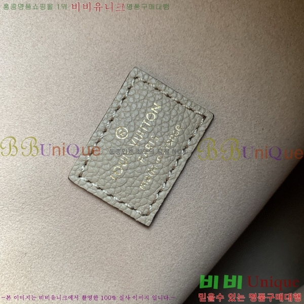 #���̺��� ���� ȣ�� ���׷� �������� M46725-102