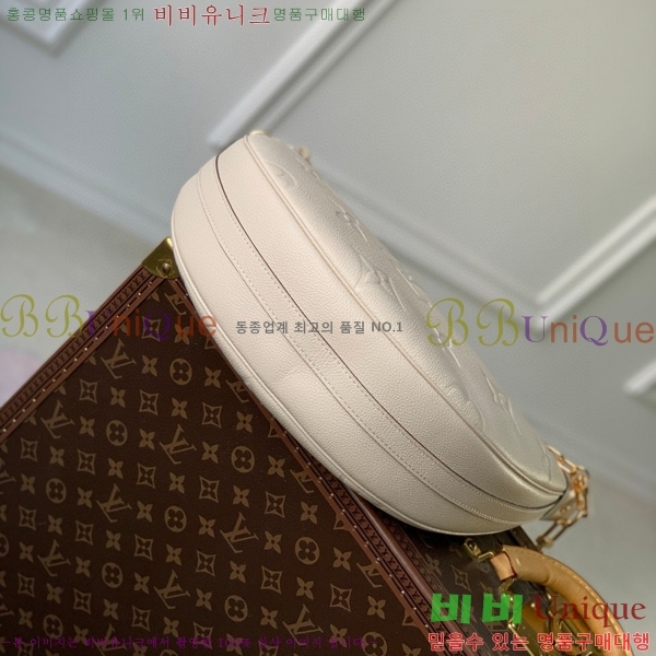 #���̺��� ���� ȣ�� ���׷� �������� M46725-101