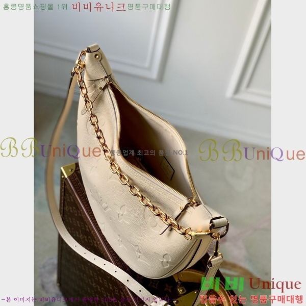 #���̺��� ���� ȣ�� ���׷� �������� M46725-101