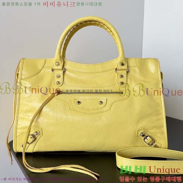 #�߷��þư� �� ��Ƽ �̵�� �� 7977863-105