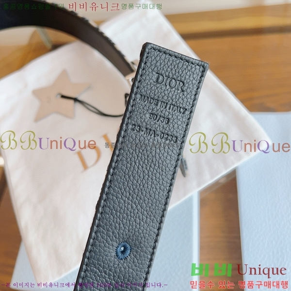 #��� 30 ������ ��Ʈ 15D2492485-16 �� 3.5cm