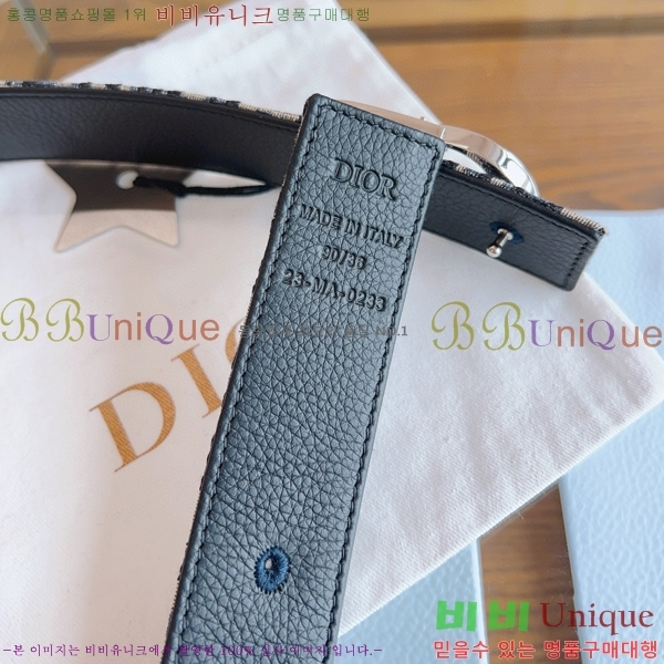 #��� 30 ������ ��Ʈ 15D2492485-19 �� 3.5cm