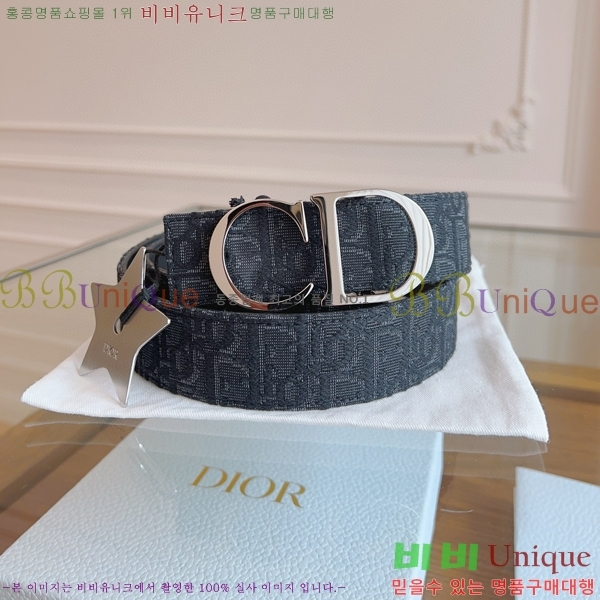 #��� 30 ������ ��Ʈ 15D2492485-15 �� 3.5cm