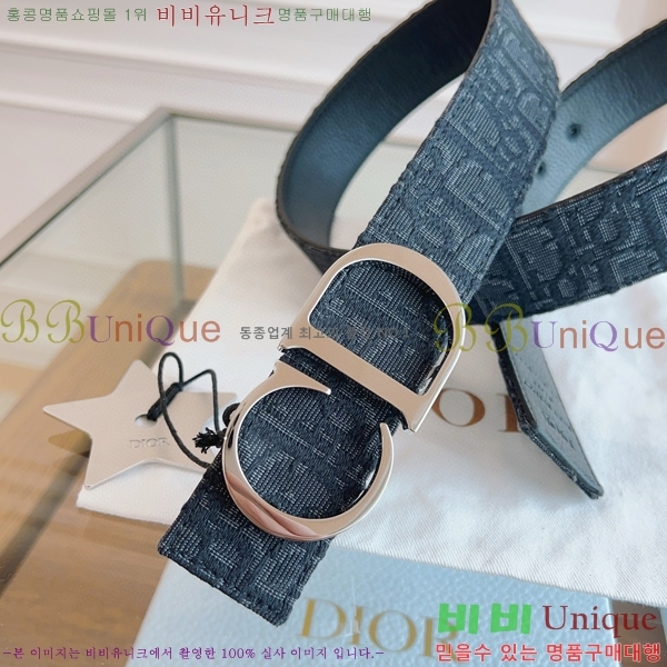 #��� 30 ������ ��Ʈ 15D2492485-15 �� 3.5cm