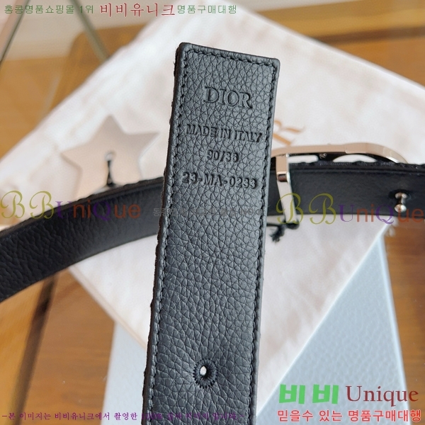 #��� 30 ������ ��Ʈ 15D2492485-12 �� 3.5cm