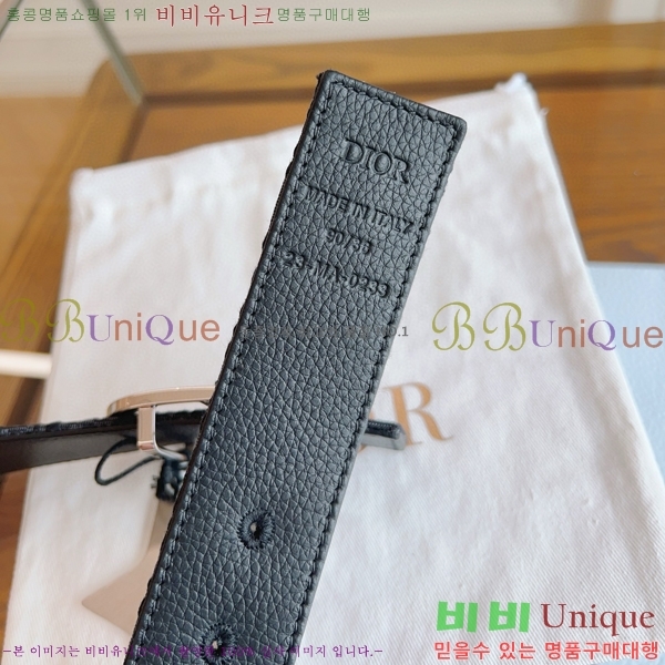 #��� 30 ������ ��Ʈ 15D2492485-11 �� 3.5cm