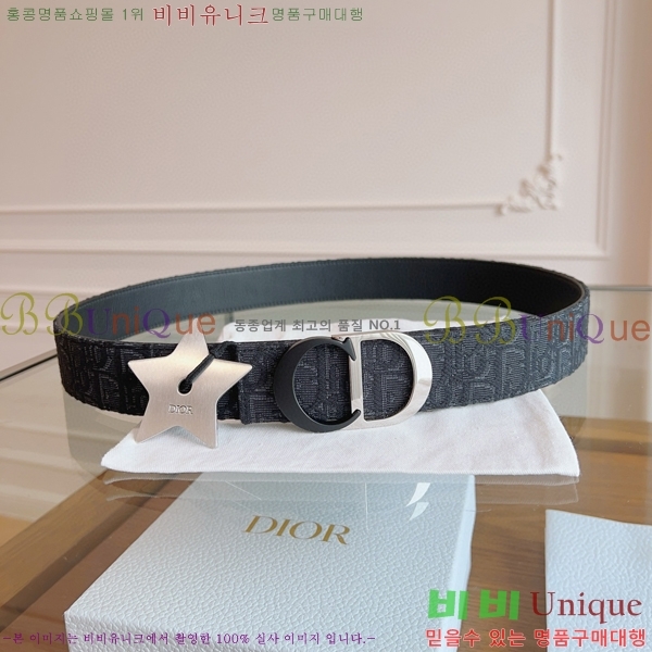 #��� 30 ������ ��Ʈ 15D2492485-11 �� 3.5cm