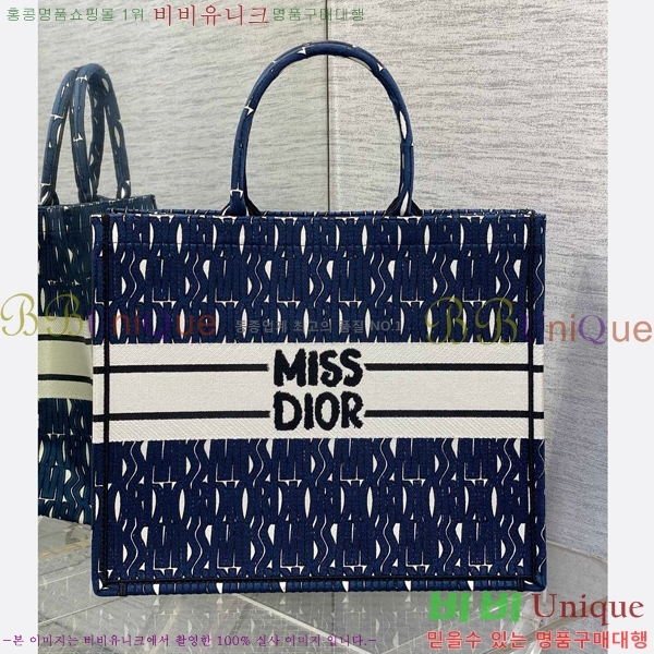 #��� �� ��Ʈ�� ���� M1286877-2