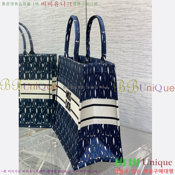 #��� �� ��Ʈ�� ���� M1286877-2