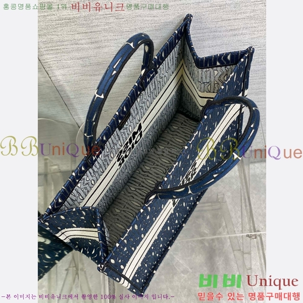 #��� �� ��Ʈ�� ���� M1286877-2