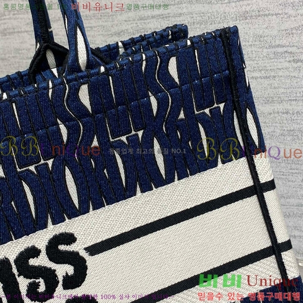 #��� �� ��Ʈ�� �̵�� M1296-802