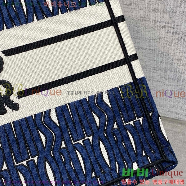 #��� �� ��Ʈ�� �̵�� M1296-802